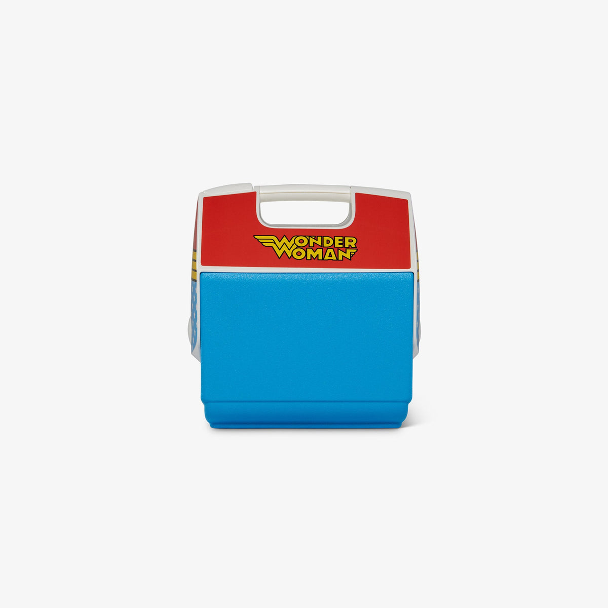 wonder-womantm-iconic-logo-playmate-pal-7-qt-cooler-d1 00048762-F.jpg