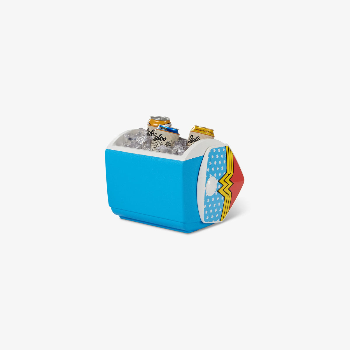 wonder-womantm-iconic-logo-playmate-pal-7-qt-cooler-d1 00048762-P1.jpg