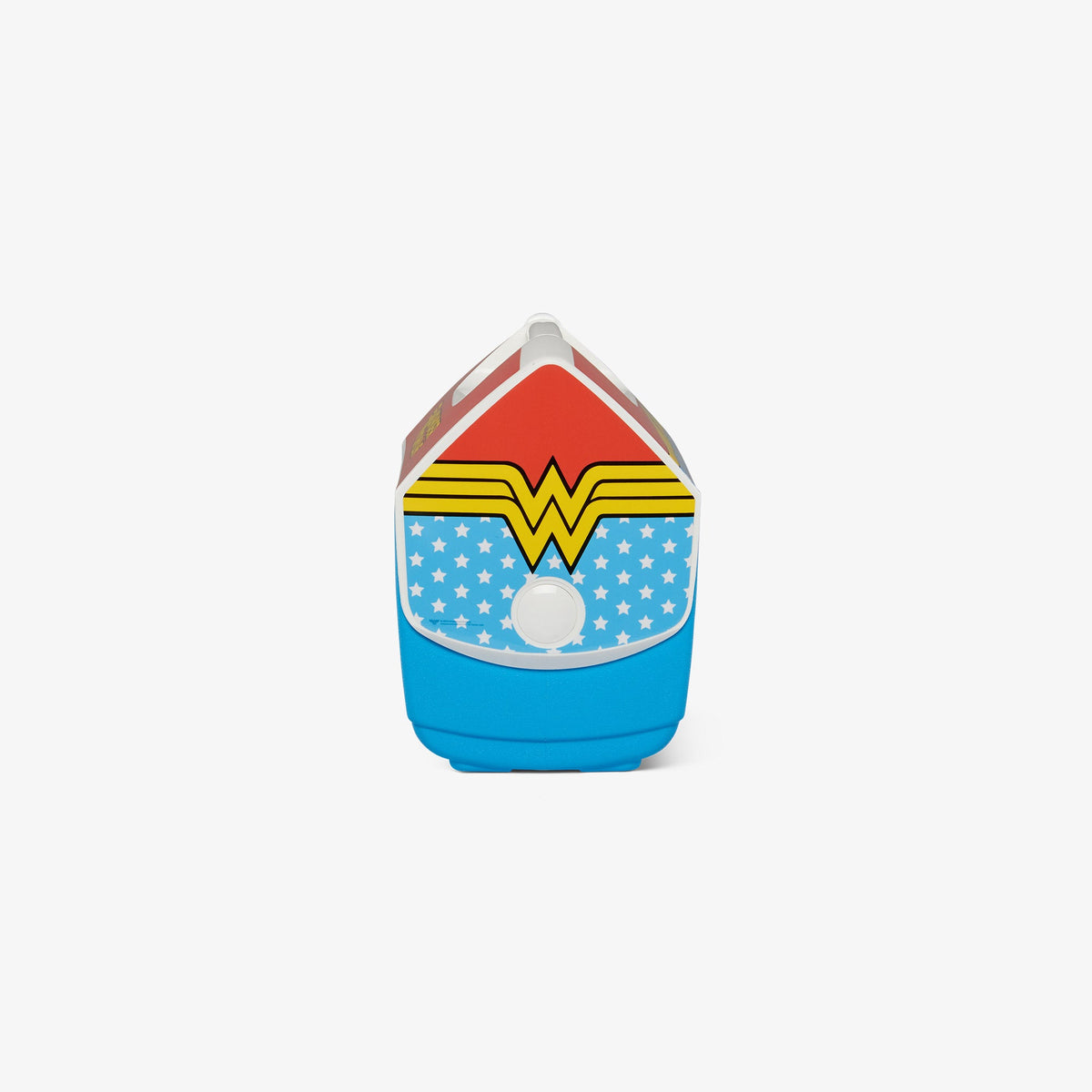 wonder-womantm-iconic-logo-playmate-pal-7-qt-cooler-d1 00048762-S1.jpg