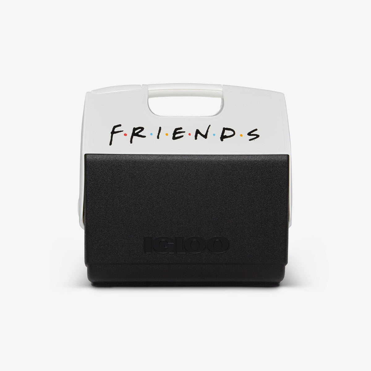 friends-playmate-elite-16-qt-cooler-s5 00048766-F_8c236436-6fbe-4d1c-b0be-c969bac995d9.jpg