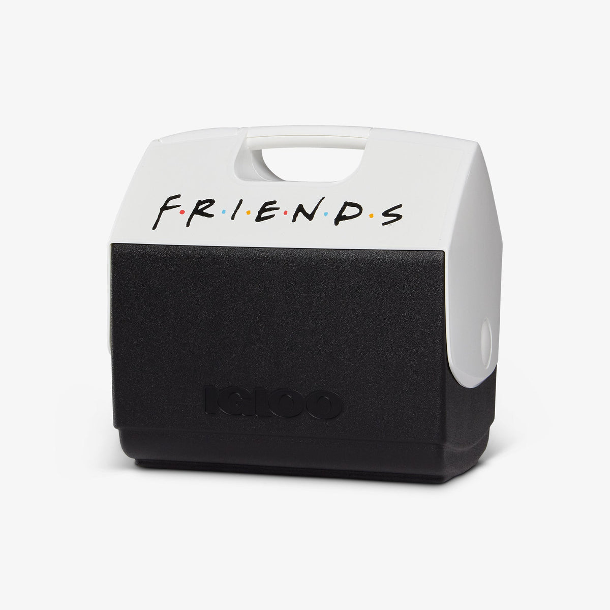 friends-playmate-elite-16-qt-cooler-s5 00048766-H1_cc2e9757-9084-4b27-847f-2cc7f75897f5.jpg