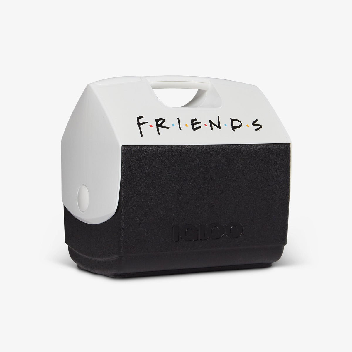 friends-playmate-elite-16-qt-cooler-s5 00048766-H_37d49280-1ae4-48b0-9482-53a3756907fb.jpg