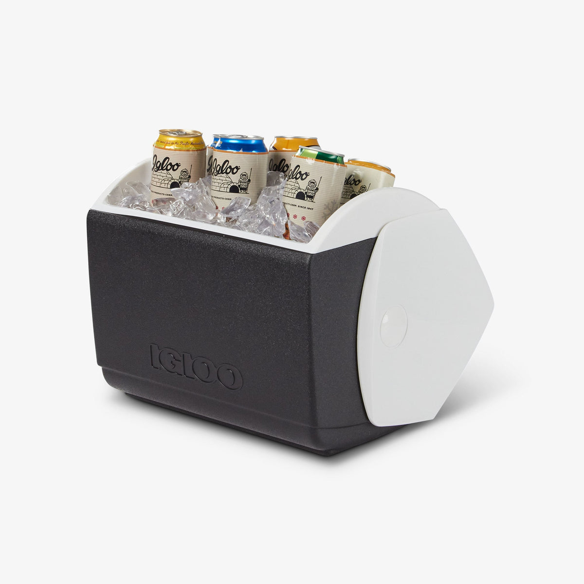 friends-playmate-elite-16-qt-cooler-s5 00048766-P1_6c4129aa-4ac2-4276-8a96-2df146aa4e97.jpg