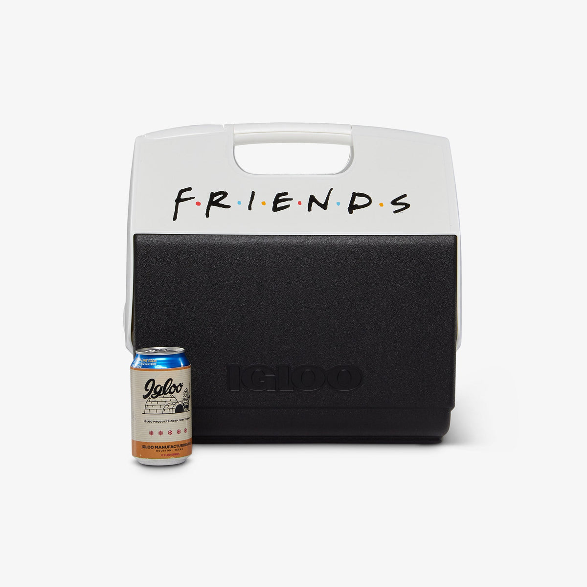 friends-playmate-elite-16-qt-cooler-s5 00048766-P_e2261dde-3019-4186-8c34-9b0b35aa2a3f.jpg