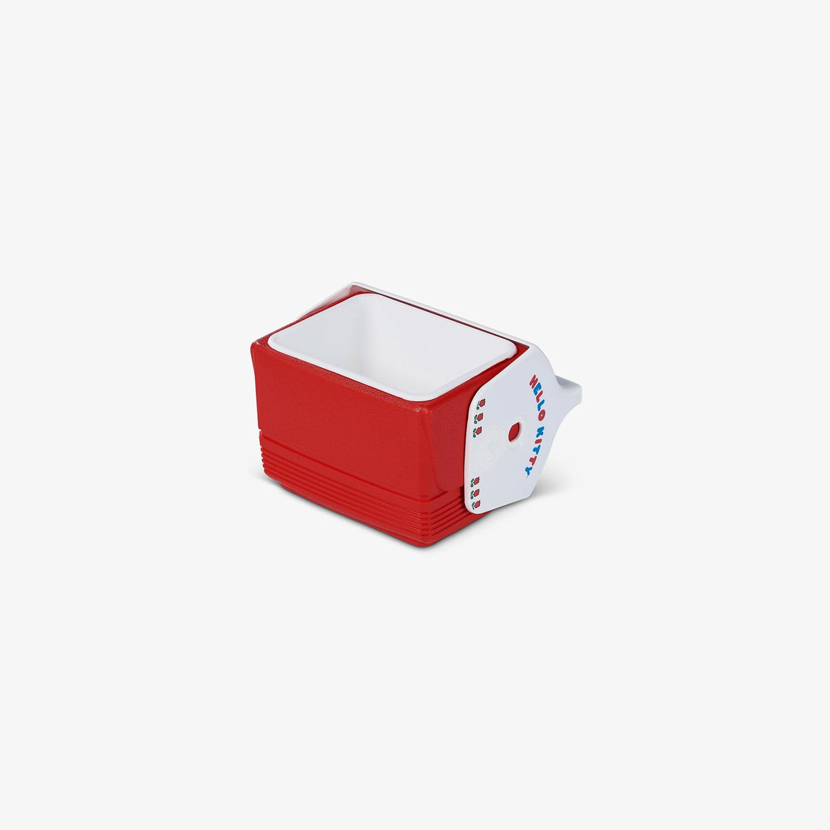 hello-kitty-classic-playmate-mini-4-qt-cooler-x7 00048768_open.jpg