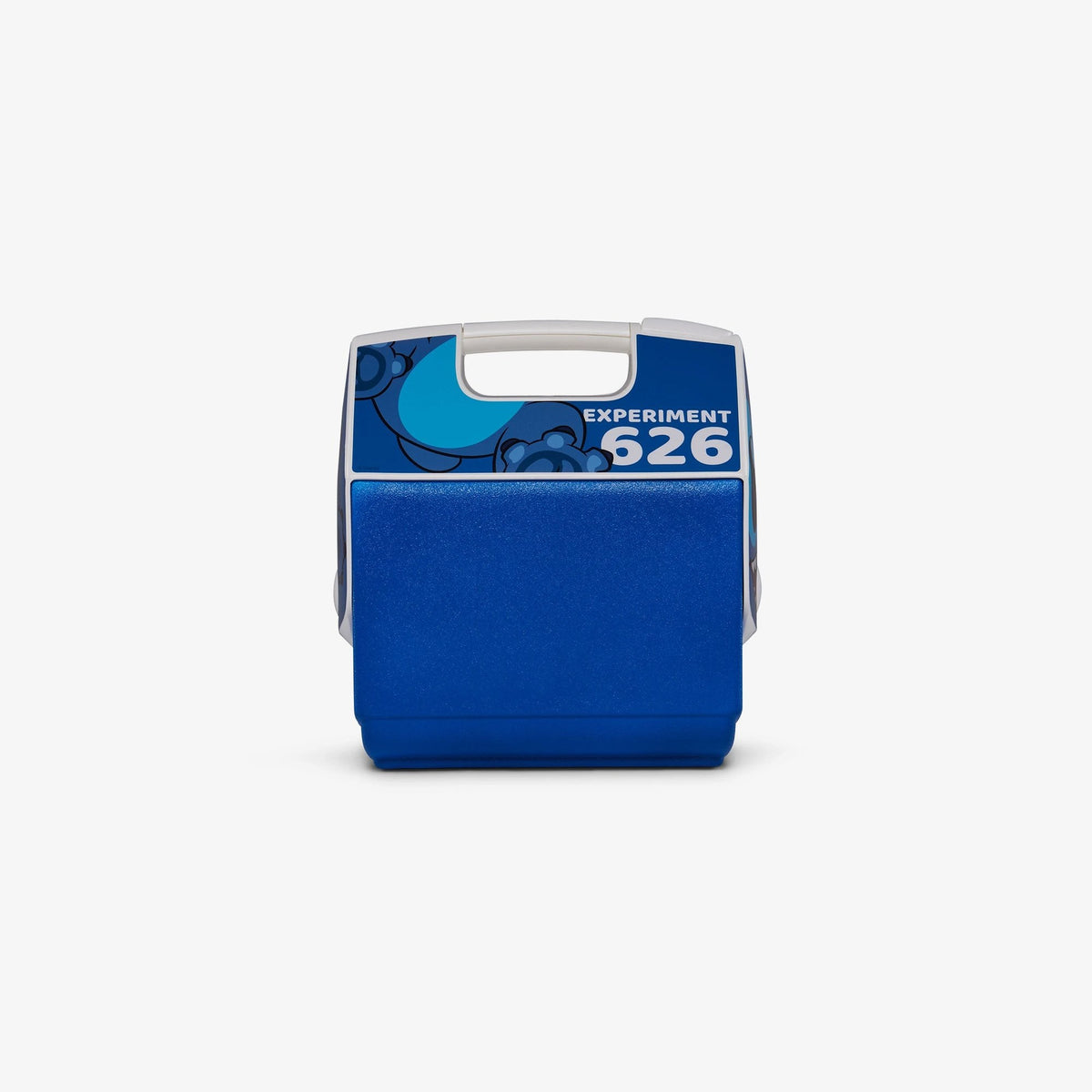 disney-lilo-and-stitch-playmate-pal-7-qt-cooler-a9 00048824_back_da04900b-28d8-4b09-9be5-d2d2bda75530.jpg