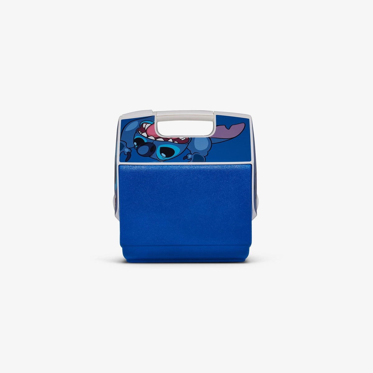 disney-lilo-and-stitch-playmate-pal-7-qt-cooler-a9 00048824_front_3721bdc8-0a22-4413-b007-3d45d9b1d26e.jpg