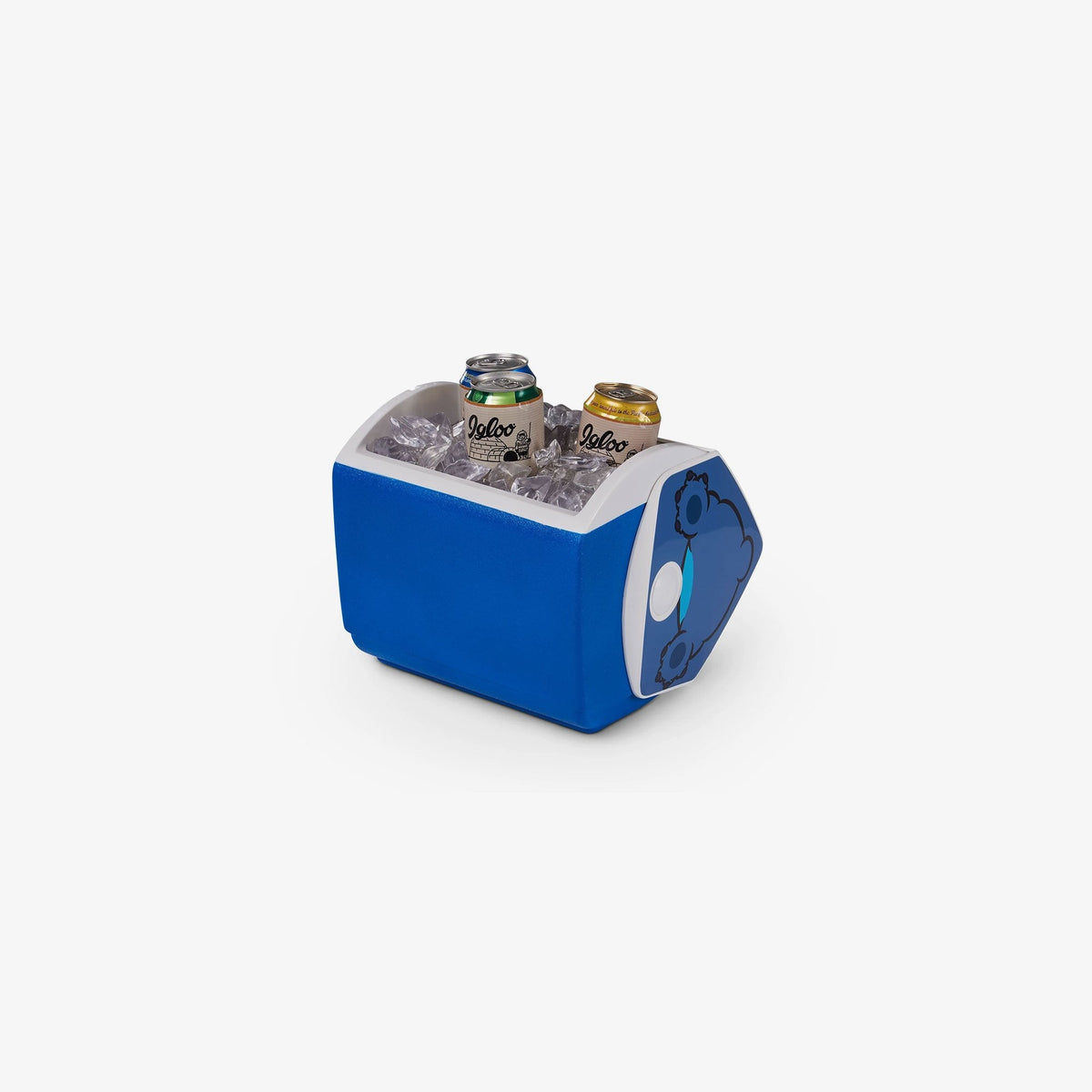 disney-lilo-and-stitch-playmate-pal-7-qt-cooler-a9 00048824_open_87bc2dea-d186-4f6d-b1c1-28154f315de7.jpg