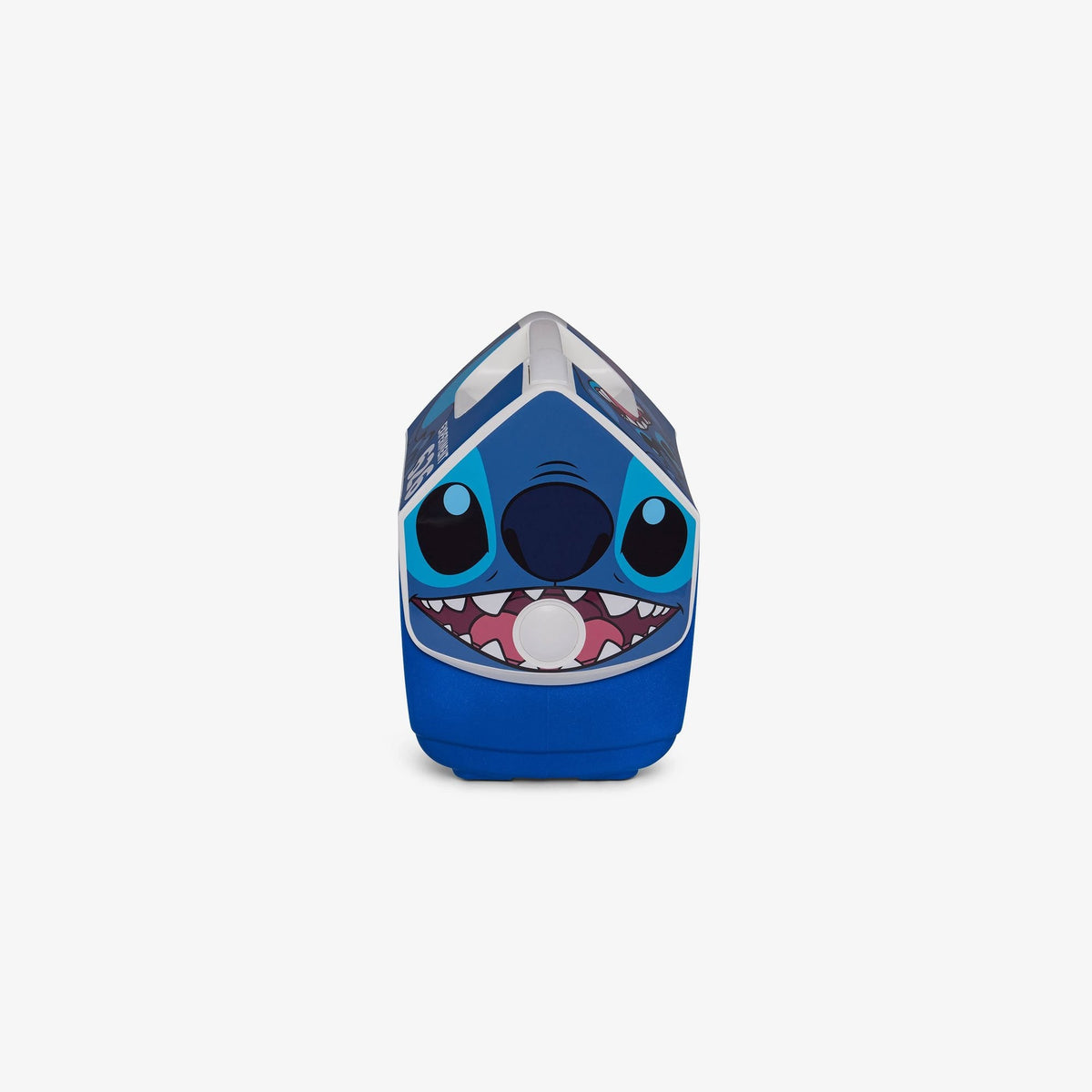 disney-lilo-and-stitch-playmate-pal-7-qt-cooler-a9 00048824_side1_171ad645-0a19-478f-b260-4ea7b761bfba.jpg