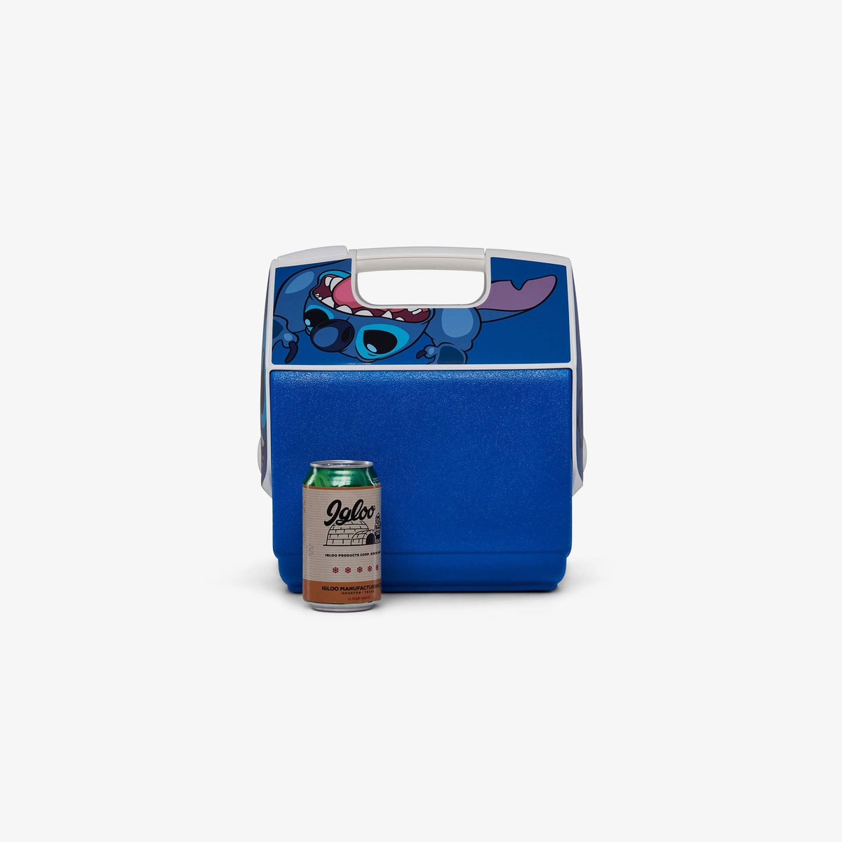 disney-lilo-and-stitch-playmate-pal-7-qt-cooler-a9 00048824_size_490e7420-0d7b-4525-a5fc-e9d8a6df216b.jpg