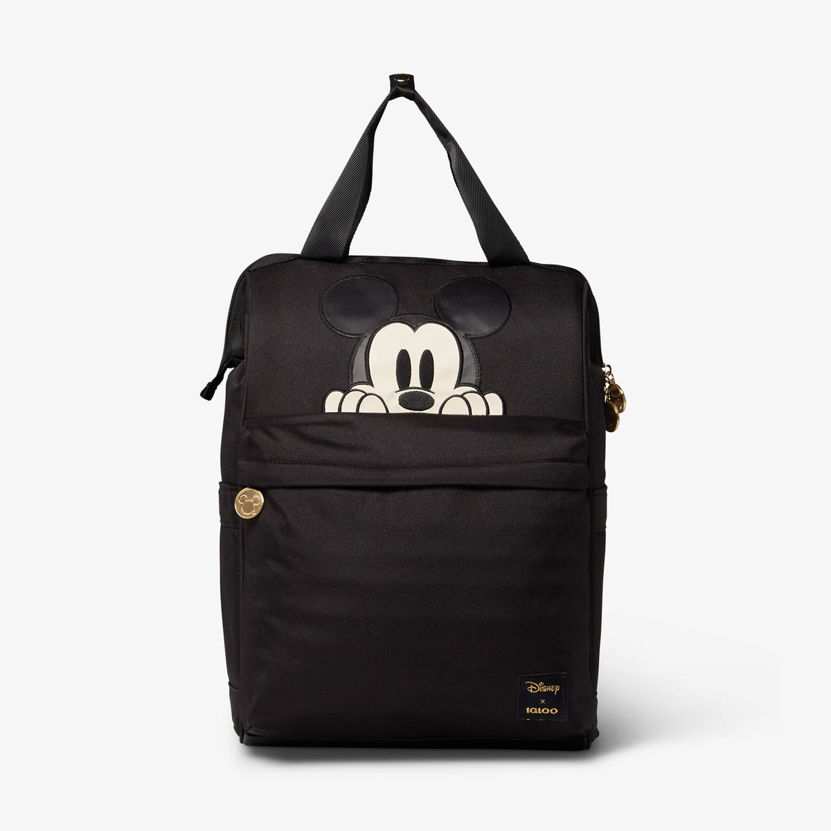 mickey-mouse-24-can-backpack-q8 00048903_1.jpg