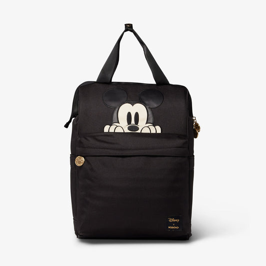 mickey-mouse-24-can-backpack-q8 00048903_1.jpg