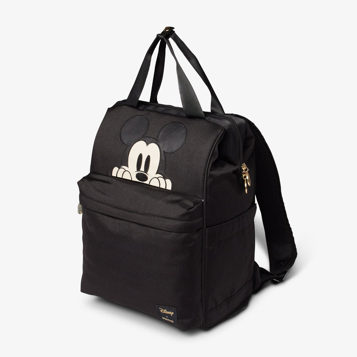 mickey-mouse-24-can-backpack-q8 00048903_2.jpg