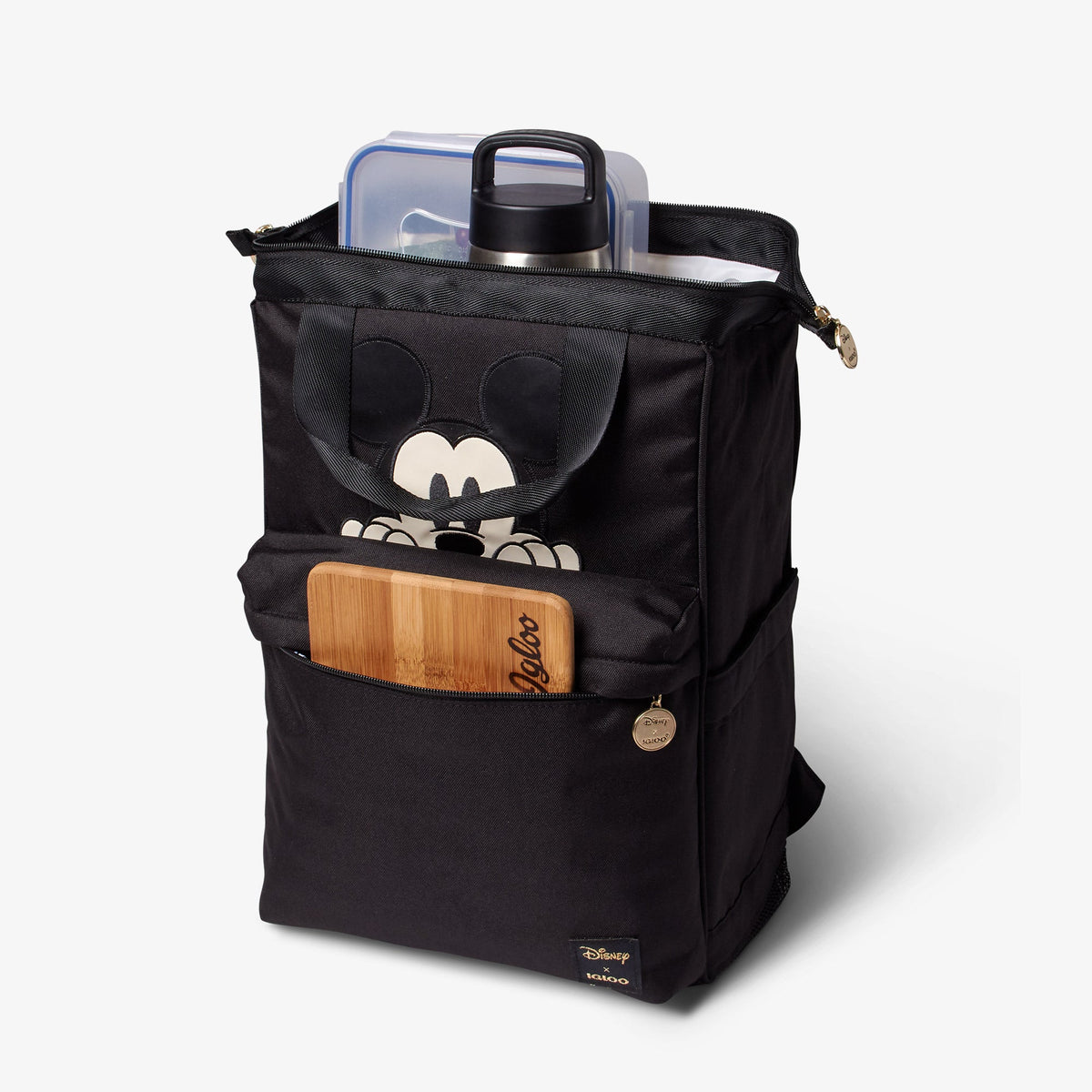 mickey-mouse-24-can-backpack-q8 00048903_3.jpg