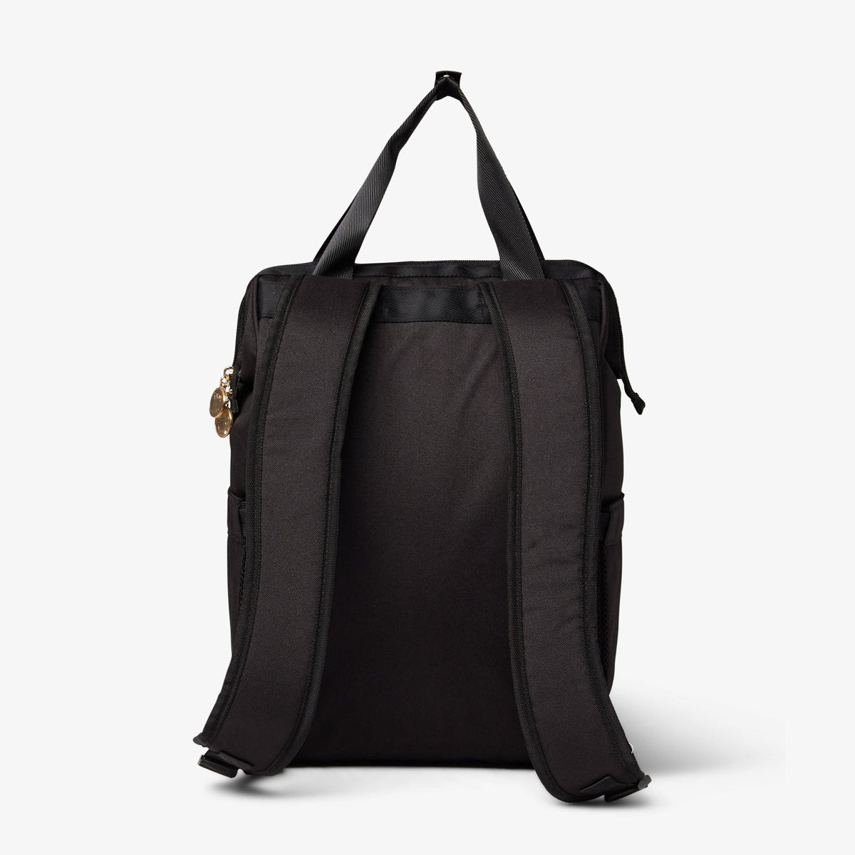 mickey-mouse-24-can-backpack-q8 00048903_4.jpg