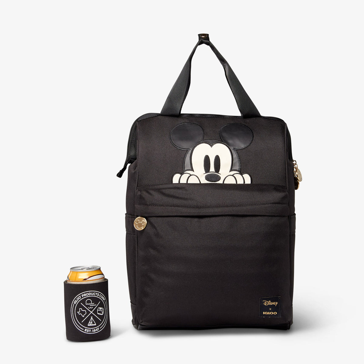 mickey-mouse-24-can-backpack-q8 00048903_5.jpg