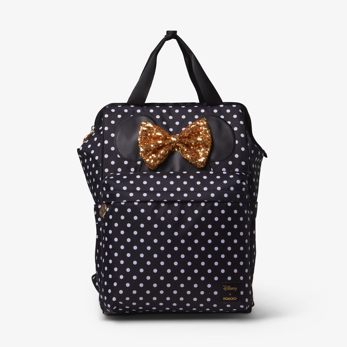 minnie-mouse-24-can-backpack-k9 00048904_1.jpg