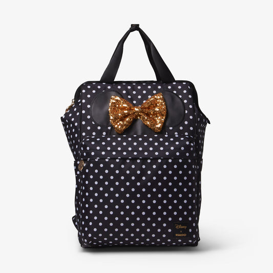 minnie-mouse-24-can-backpack-k9 00048904_1.jpg