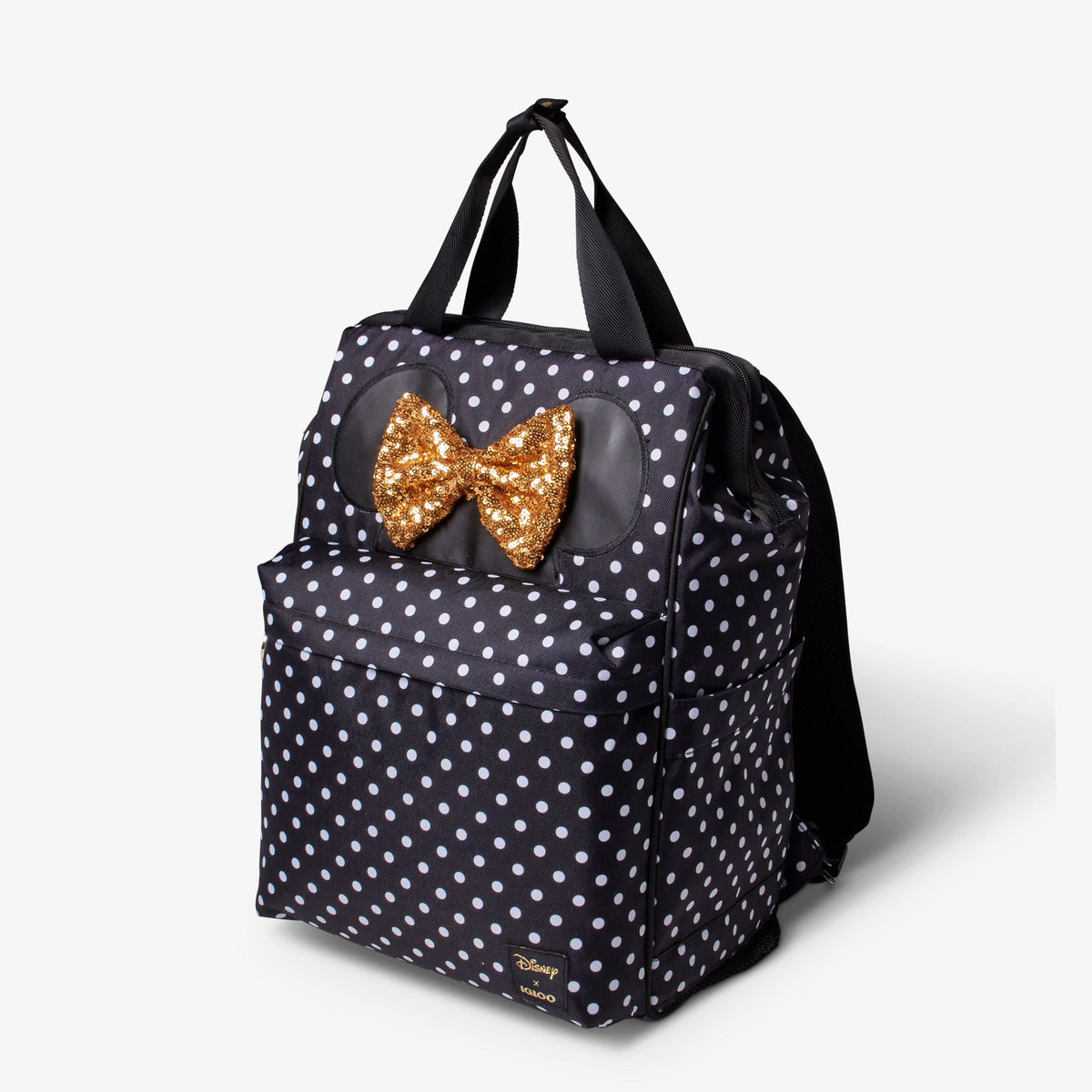minnie-mouse-24-can-backpack-k9 00048904_2.jpg