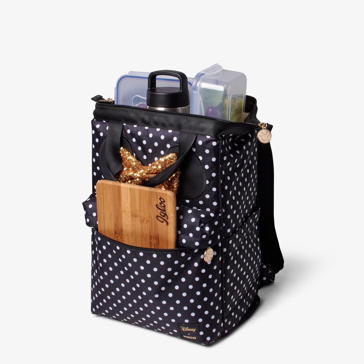 minnie-mouse-24-can-backpack-k9 00048904_3.jpg