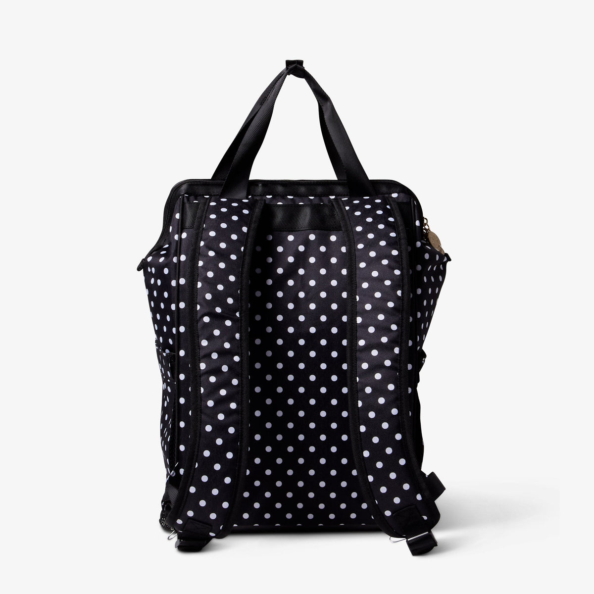 minnie-mouse-24-can-backpack-k9 00048904_4.jpg