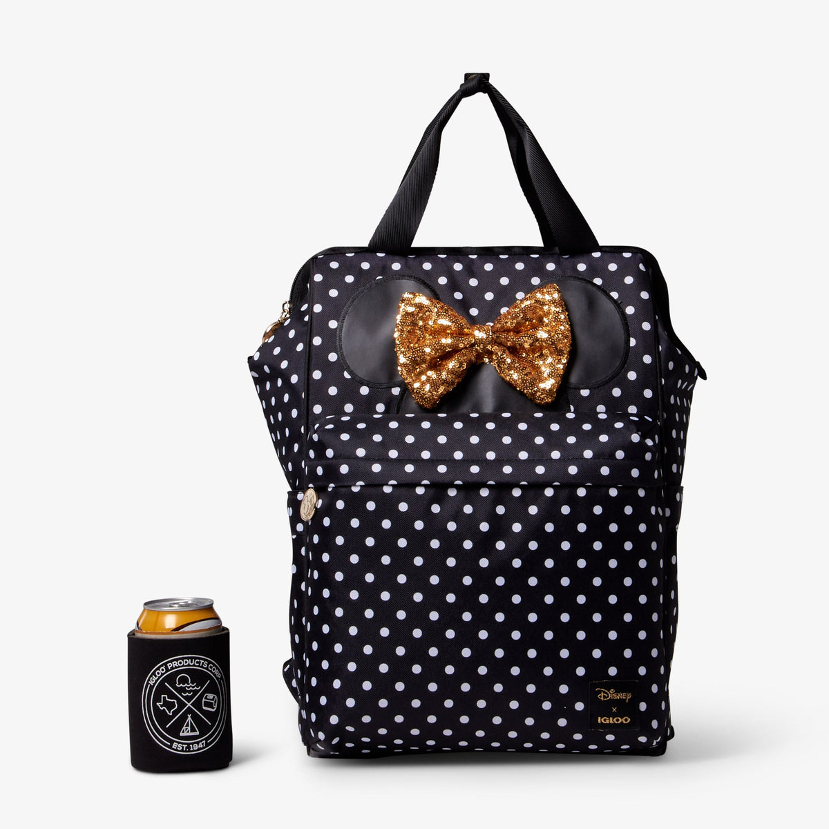 minnie-mouse-24-can-backpack-k9 00048904_5.jpg