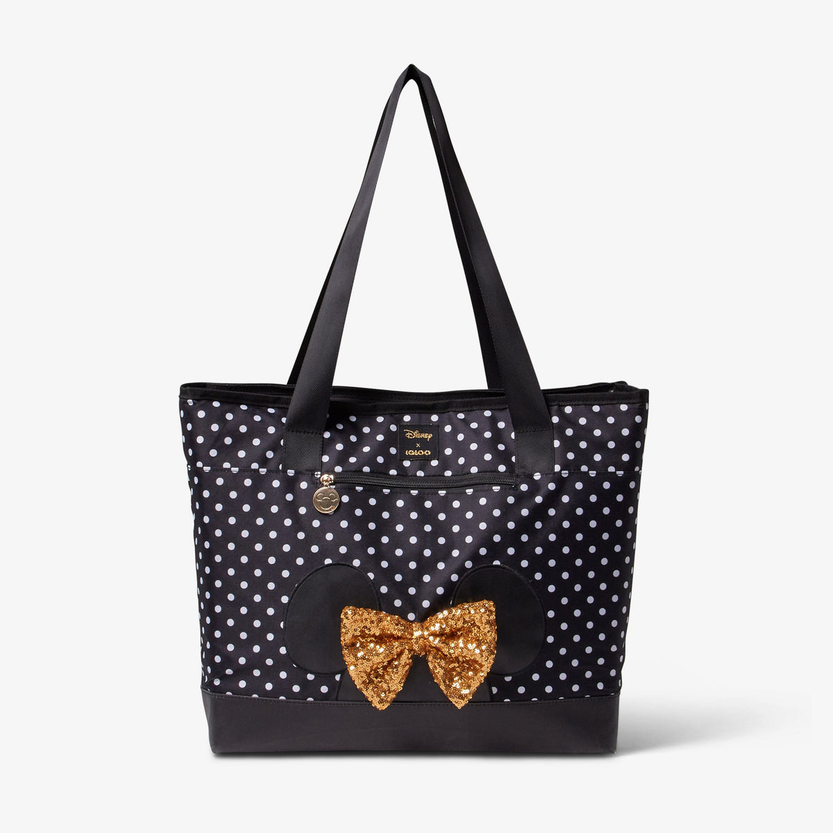 minnie-mouse-dual-compartment-tote-cooler-bag-g2 00048905_1.jpg