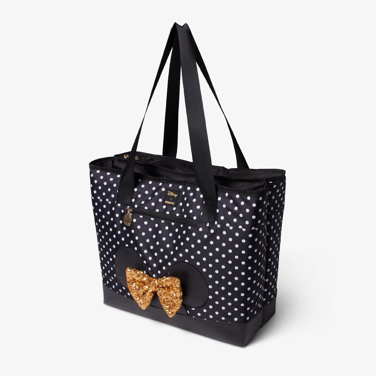 minnie-mouse-dual-compartment-tote-cooler-bag-g2 00048905_2.jpg