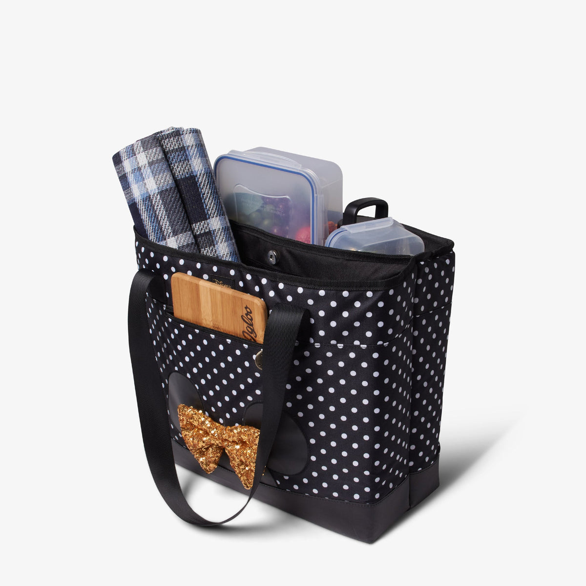 minnie-mouse-dual-compartment-tote-cooler-bag-g2 00048905_3.jpg