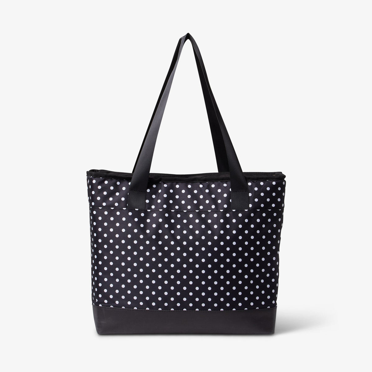 minnie-mouse-dual-compartment-tote-cooler-bag-g2 00048905_4.jpg