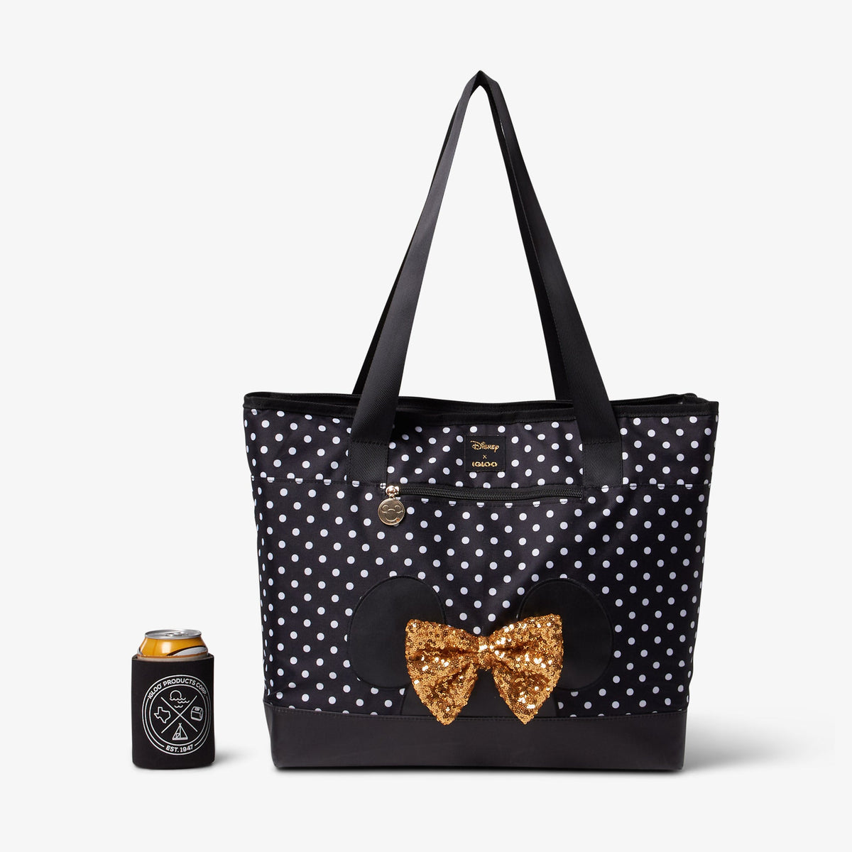 minnie-mouse-dual-compartment-tote-cooler-bag-g2 00048905_5.jpg