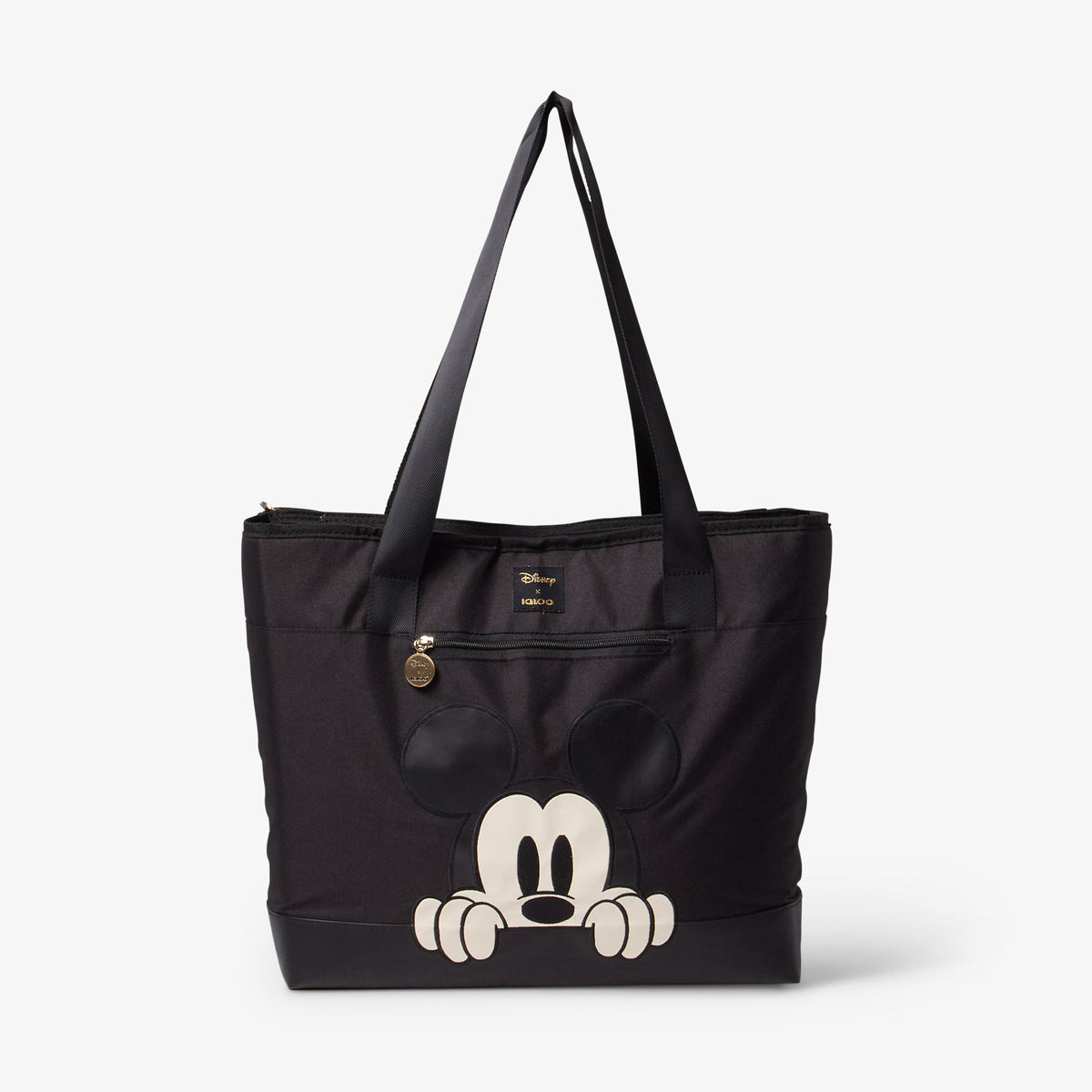 mickey-mouse-dual-compartment-tote-cooler-bag-d4 00048906_1.jpg