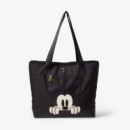 mickey-mouse-dual-compartment-tote-cooler-bag-d4 00048906_1.jpg
