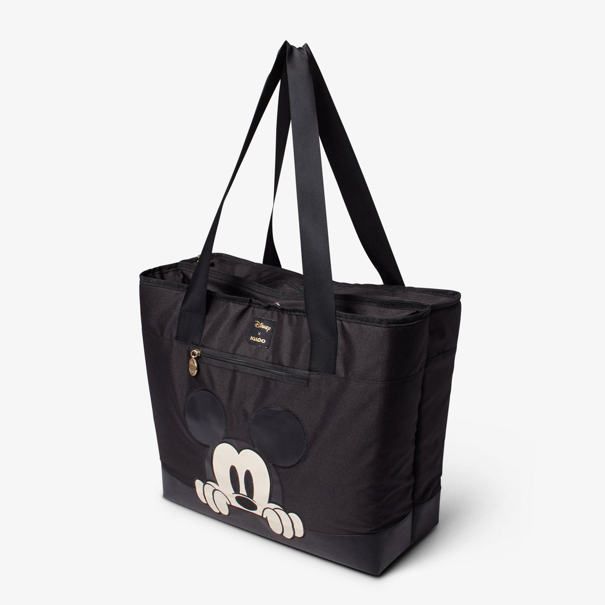 mickey-mouse-dual-compartment-tote-cooler-bag-d4 00048906_2.jpg
