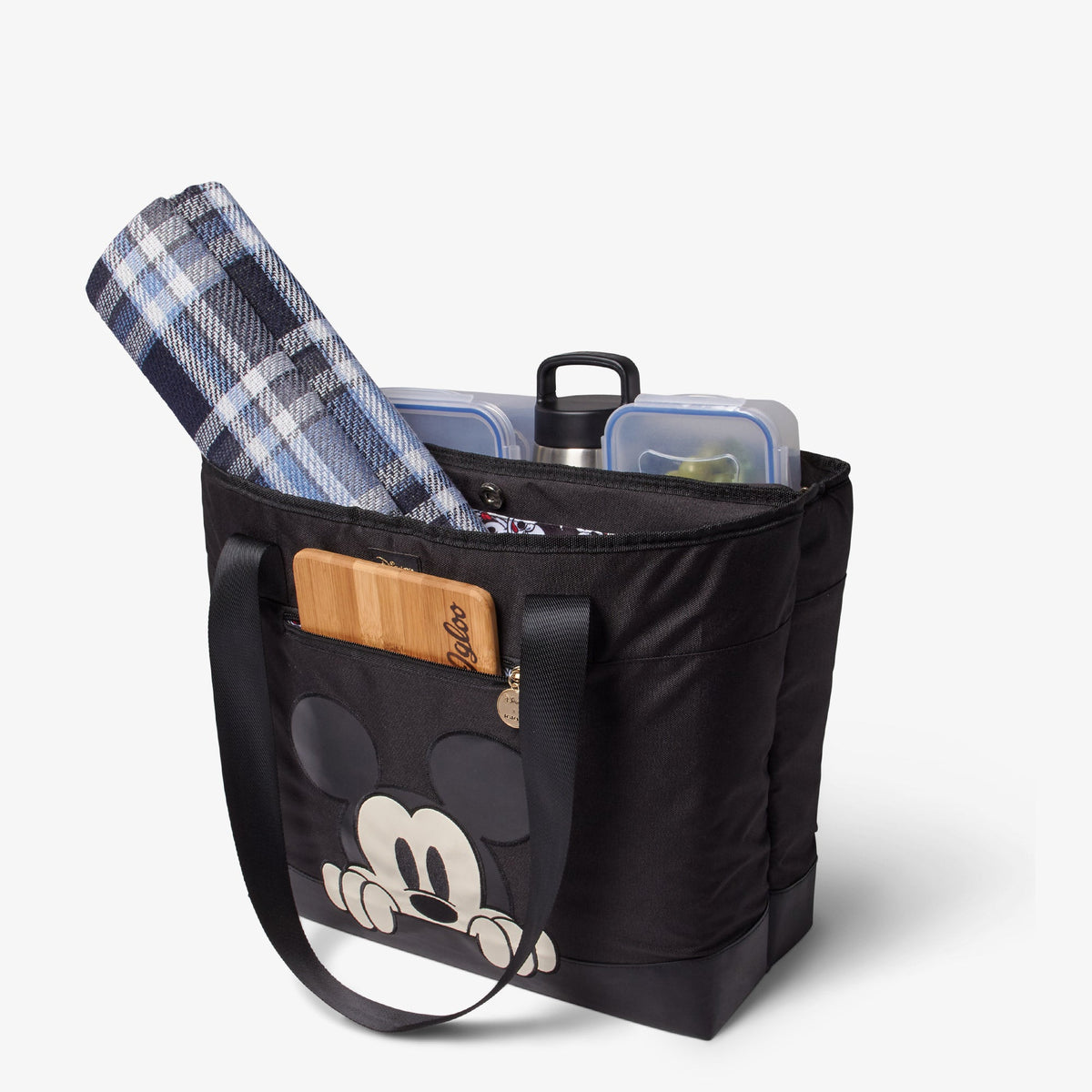 mickey-mouse-dual-compartment-tote-cooler-bag-d4 00048906_3.jpg