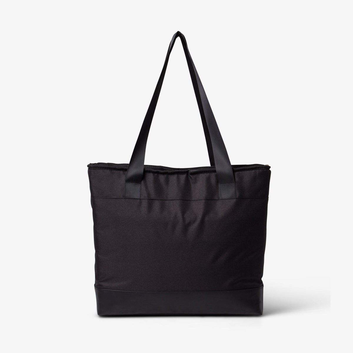 mickey-mouse-dual-compartment-tote-cooler-bag-d4 00048906_4.jpg