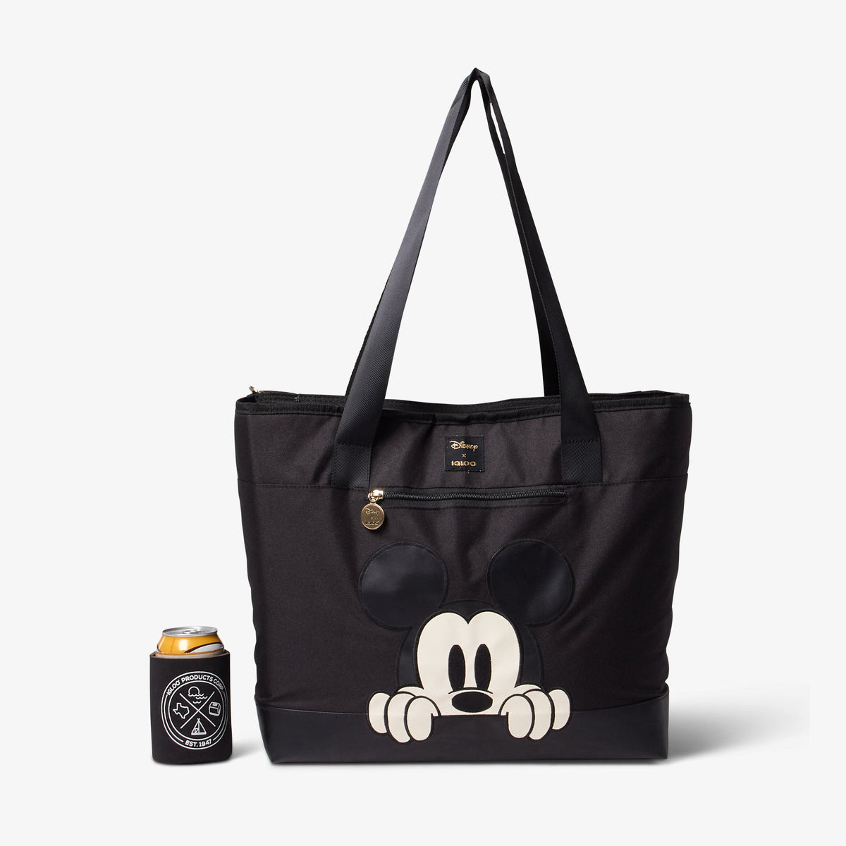 mickey-mouse-dual-compartment-tote-cooler-bag-d4 00048906_5.jpg