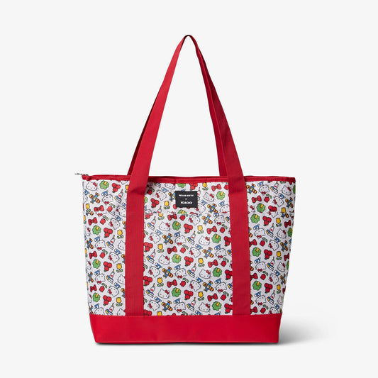 hello-kitty-dual-compartment-tote-cooler-bag-i8 00048909-F.jpg