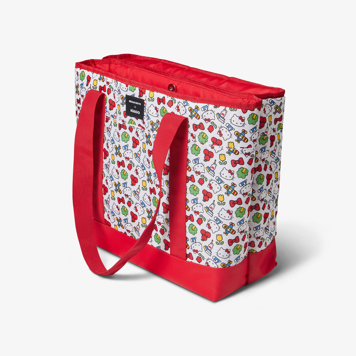 hello-kitty-dual-compartment-tote-cooler-bag-i8 00048909-H1.jpg