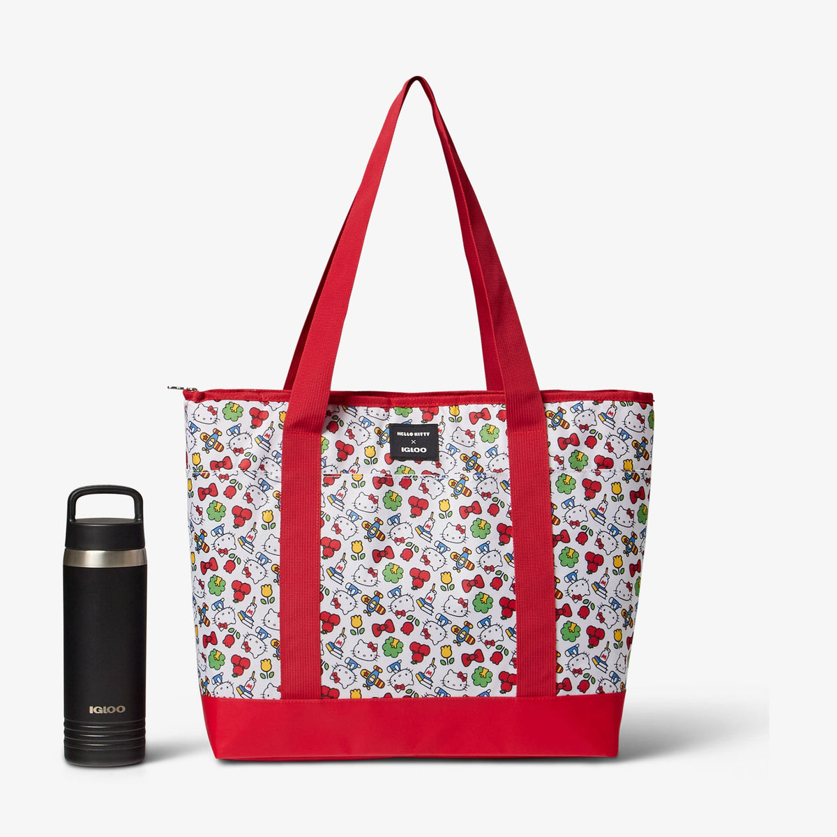 hello-kitty-dual-compartment-tote-cooler-bag-i8 00048909-P.jpg