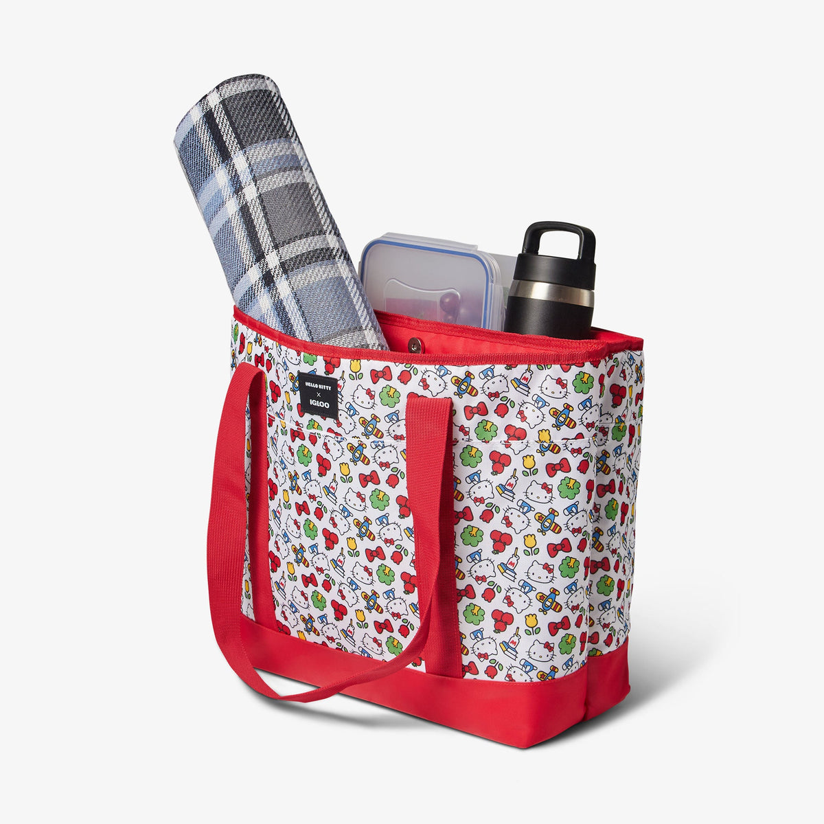 hello-kitty-dual-compartment-tote-cooler-bag-i8 00048909-P2.jpg