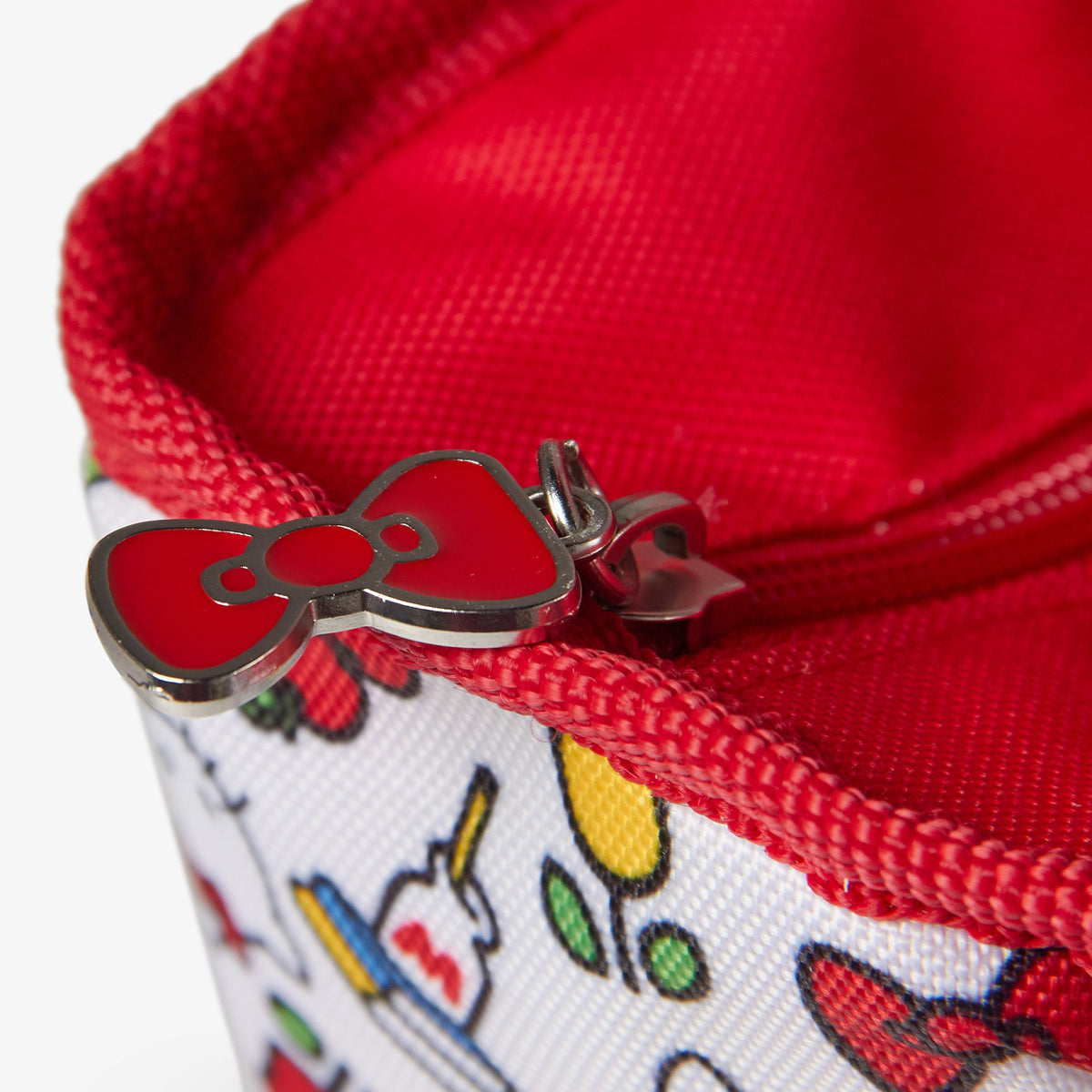 hello-kitty-dual-compartment-tote-cooler-bag-i8 00048909-Z.jpg