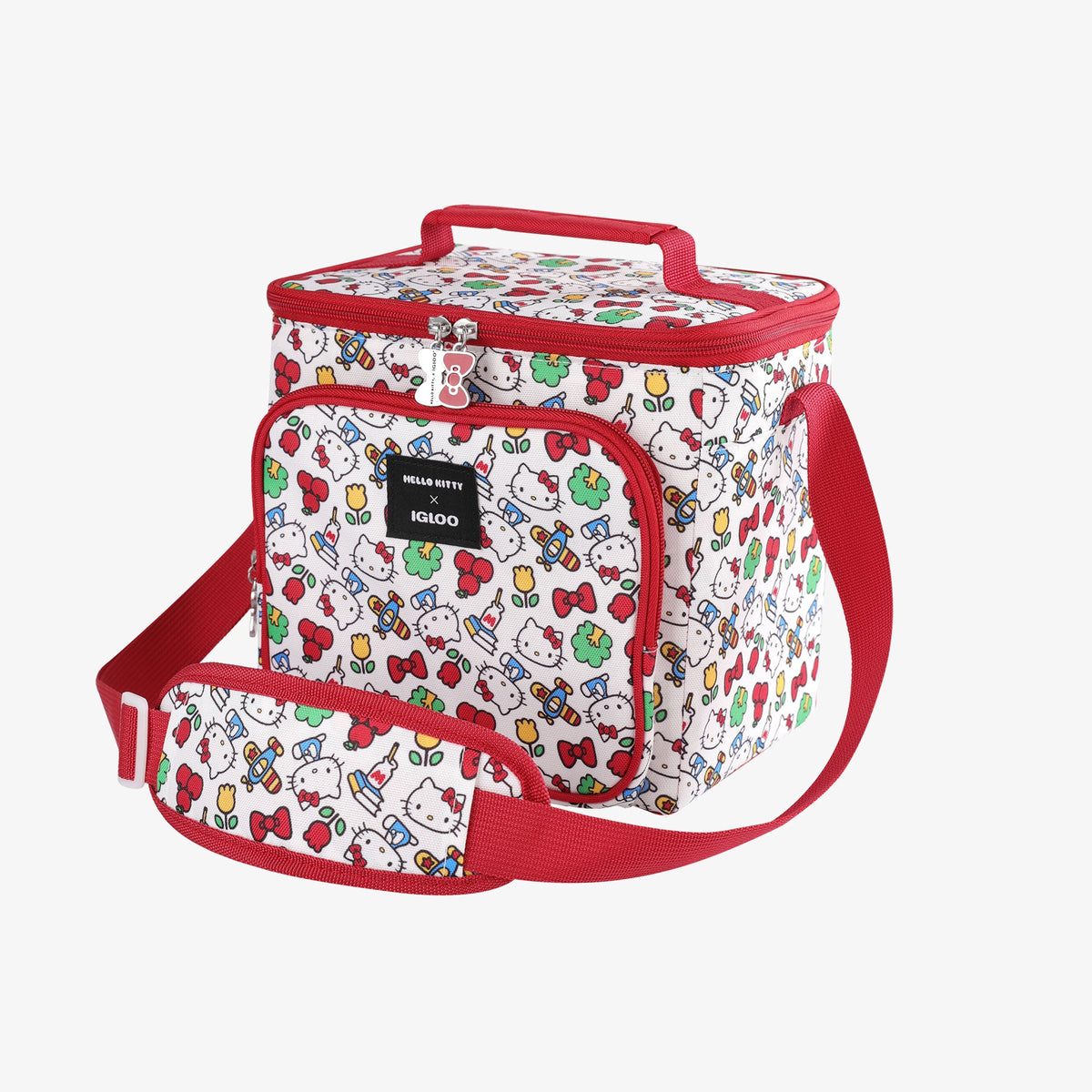 hello-kitty-square-lunch-cooler-bag-r0 00048910-C10.jpg