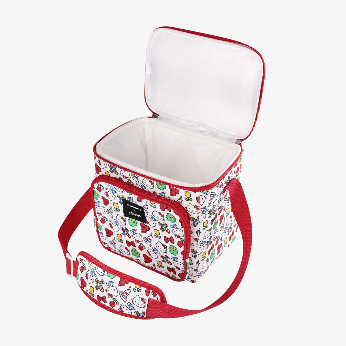 hello-kitty-square-lunch-cooler-bag-r0 00048910-C6.jpg