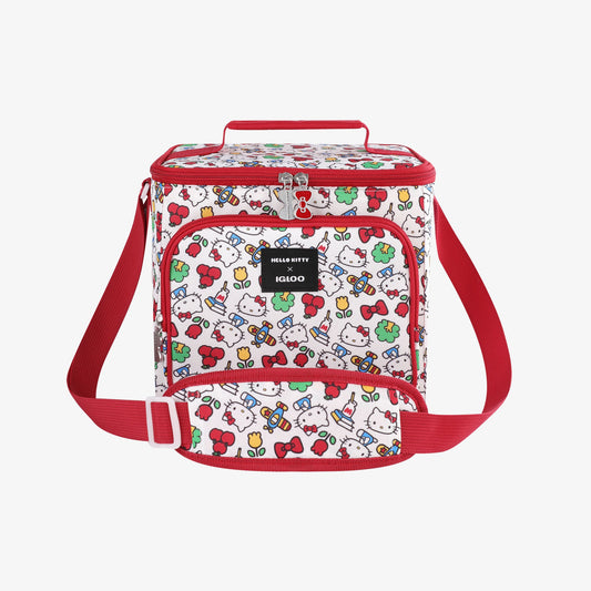 hello-kitty-square-lunch-cooler-bag-r0 00048910-C9.jpg