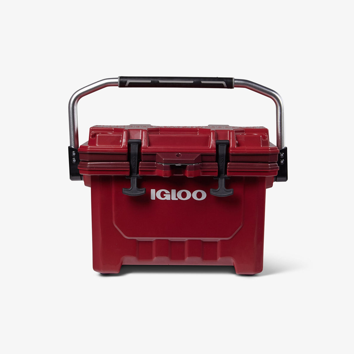 imx-24-qt-cooler-p2 00049022_1.jpg