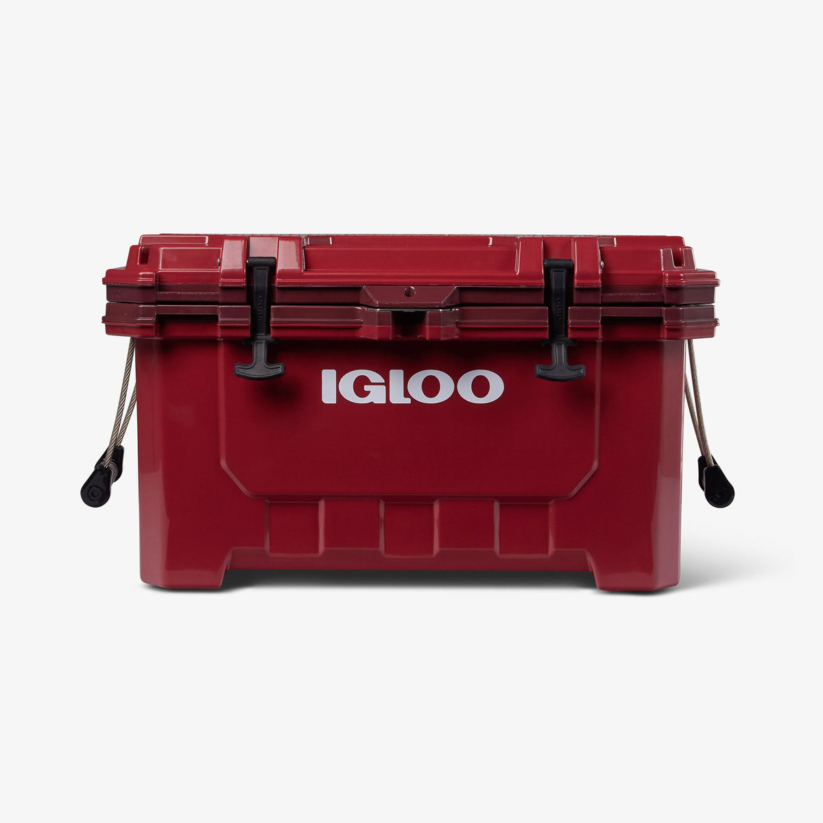 imx-70-qt-cooler-v2 00049023_1.jpg