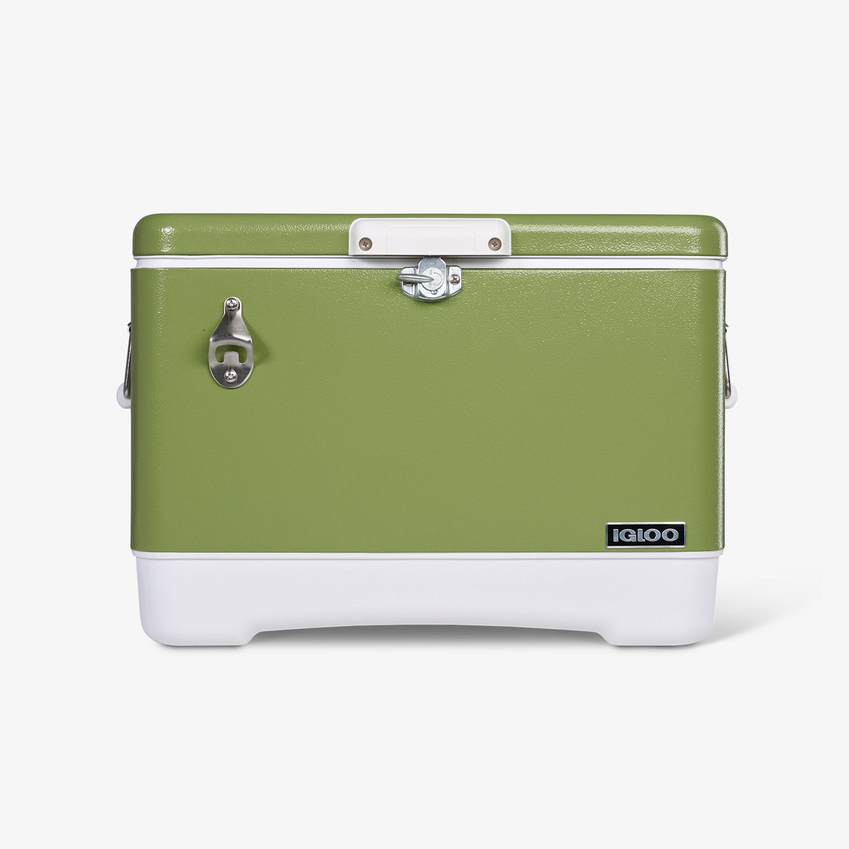legacy-54-qt-cooler-z6 00049341_1.jpg