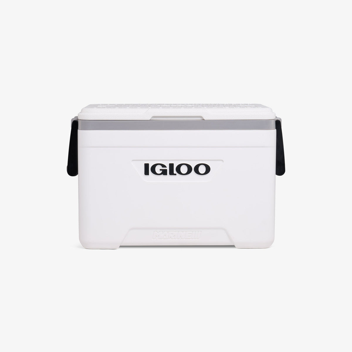 marine-25-qt-cooler-t3 00049542-F.jpg