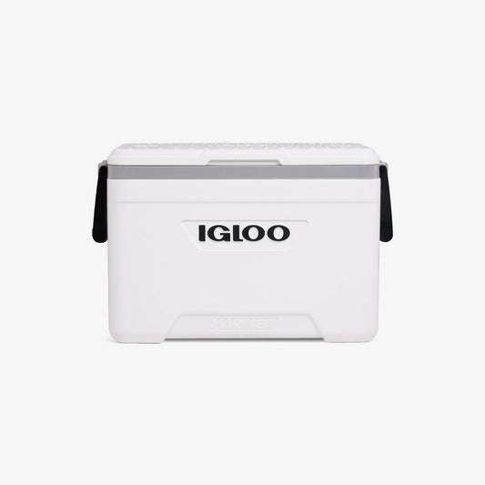 marine-25-qt-cooler-t3 00049542-F.jpg